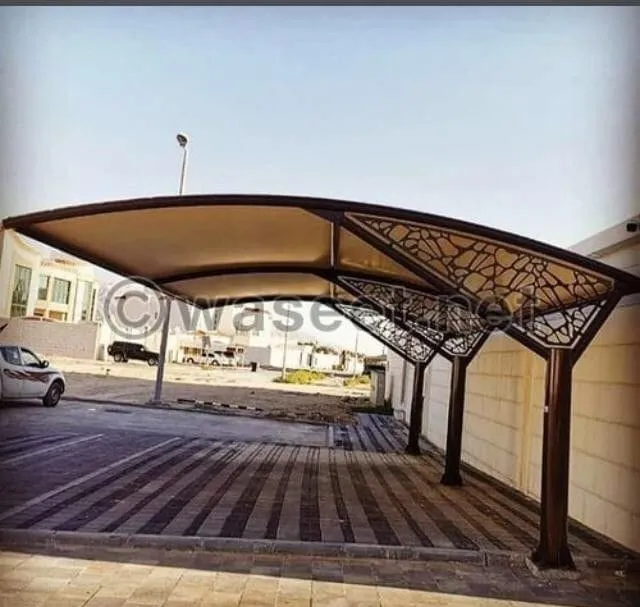 صورة إضافية