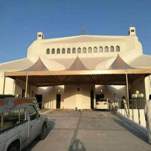 صورة إضافية