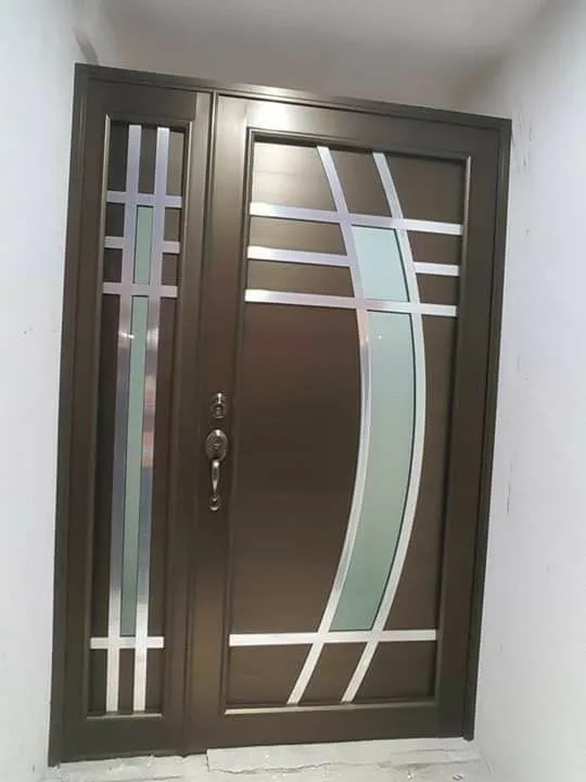 صورة إضافية