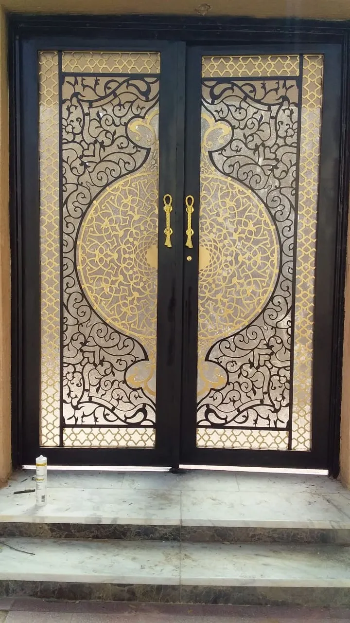 صورة إضافية