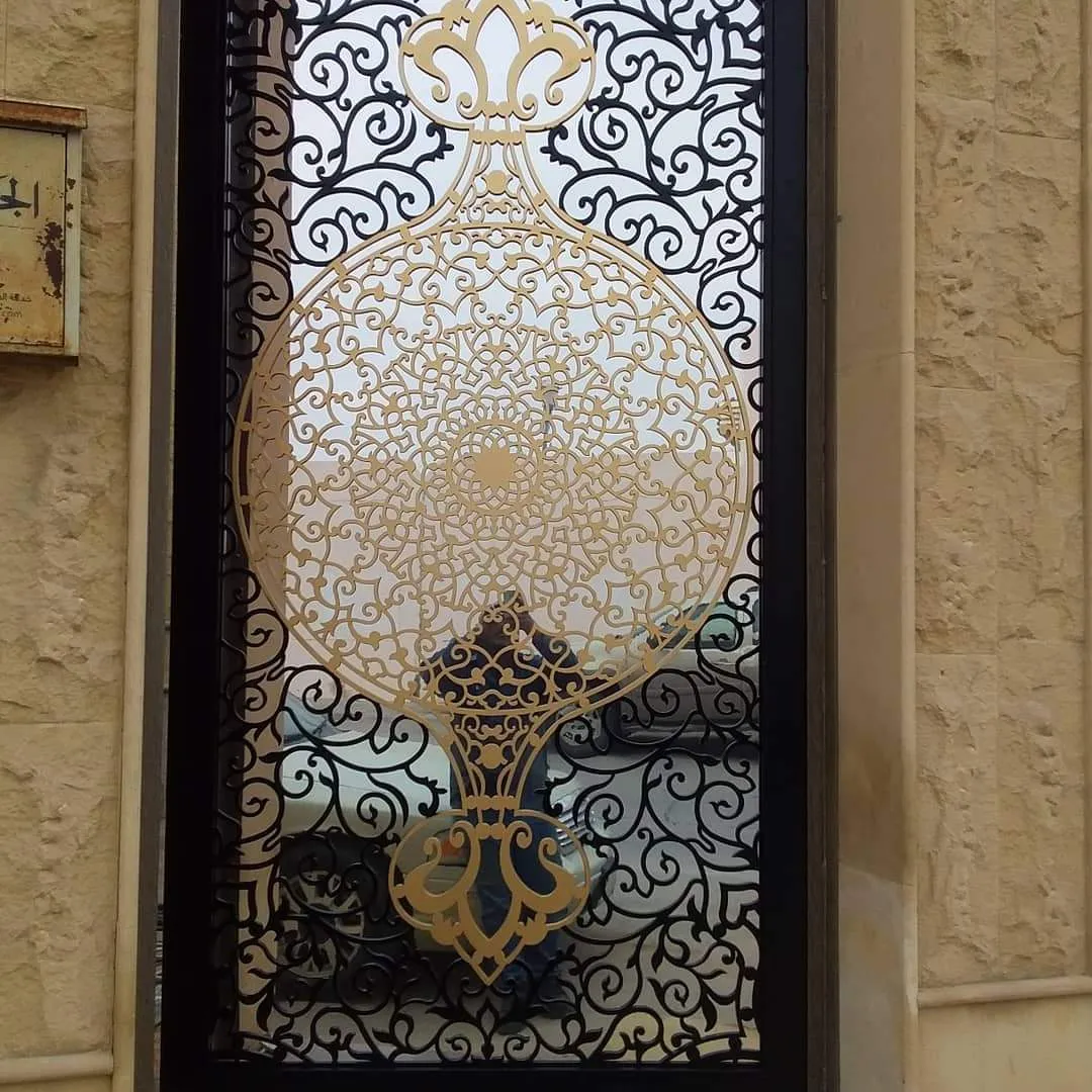 صورة إضافية