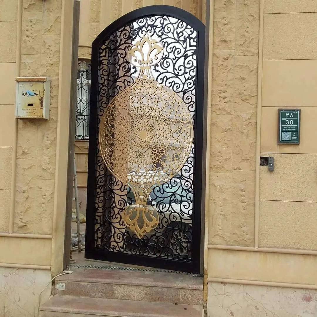 صورة إضافية