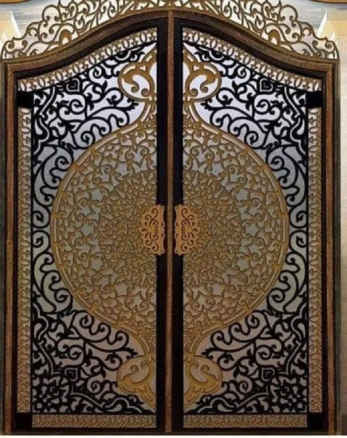 صورة إضافية