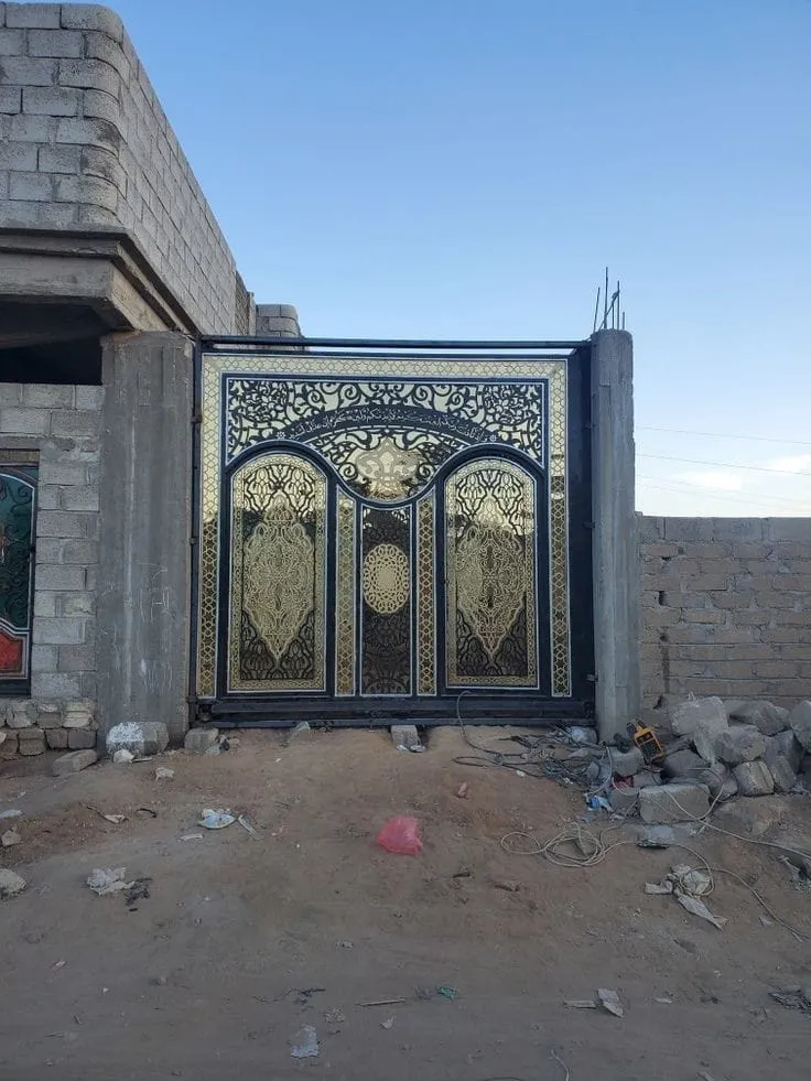 صورة إضافية