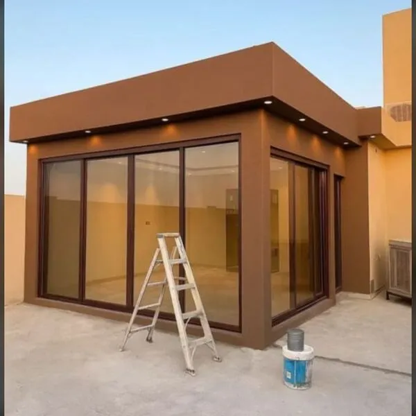 صورة إضافية