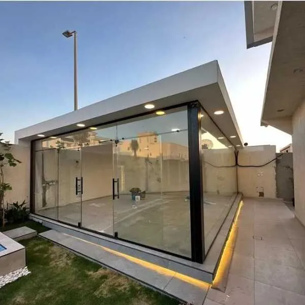 صورة إضافية