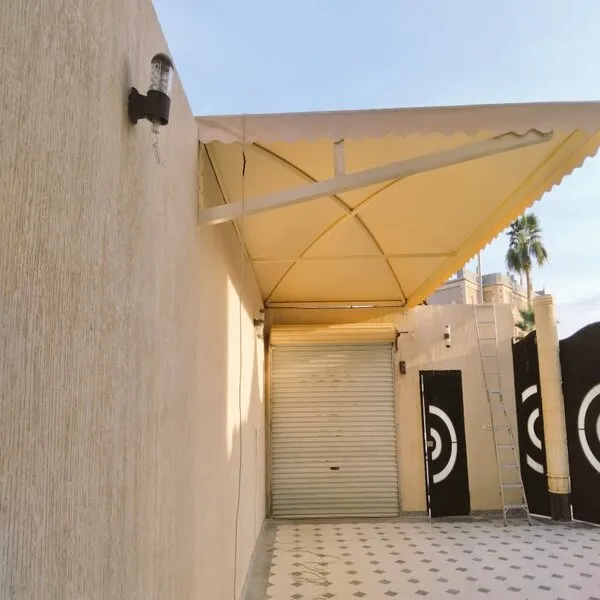 صورة إضافية