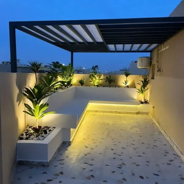 صورة إضافية