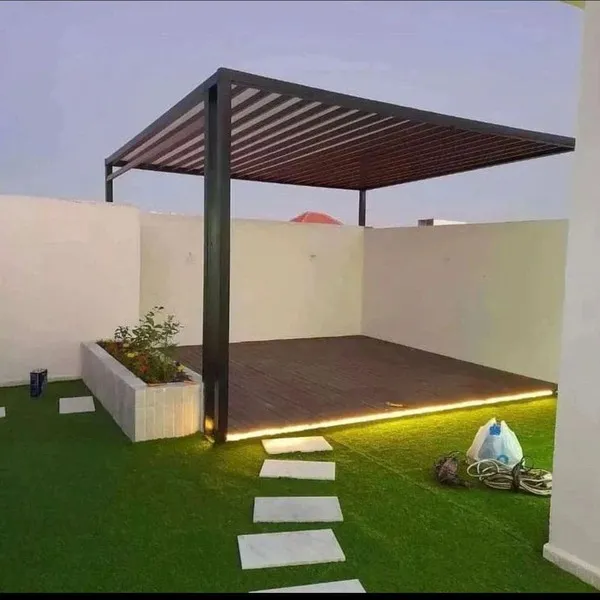 صورة إضافية