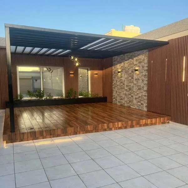 صورة إضافية