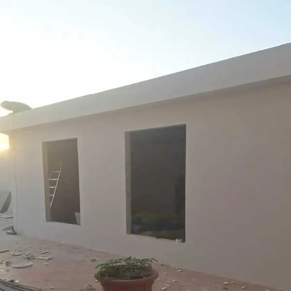 صورة إضافية