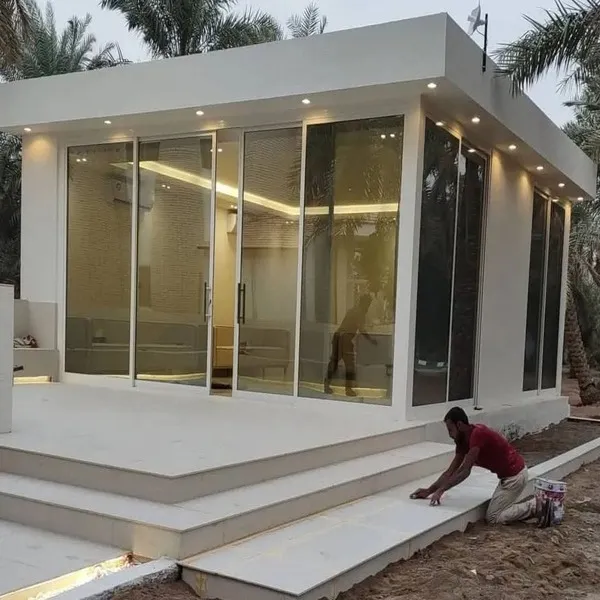 صورة إضافية