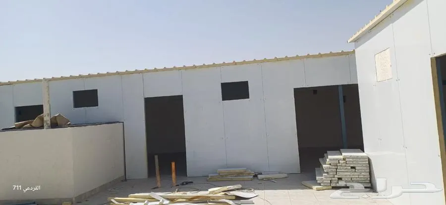 صورة المقال