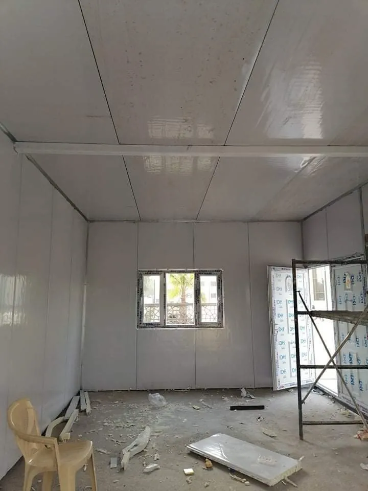 صورة إضافية