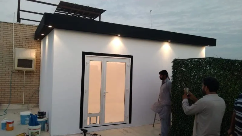 صورة إضافية