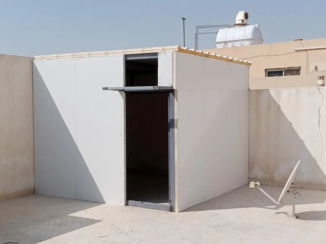 صورة إضافية