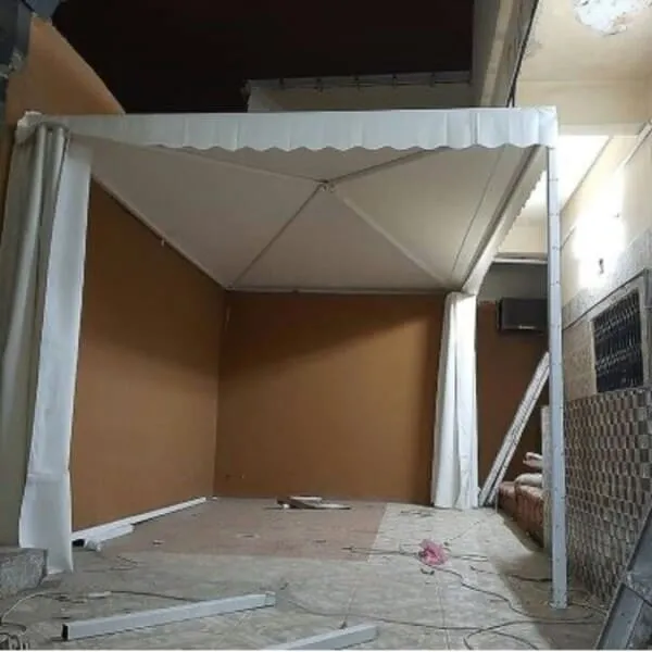 صورة المقال