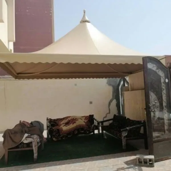 صورة إضافية