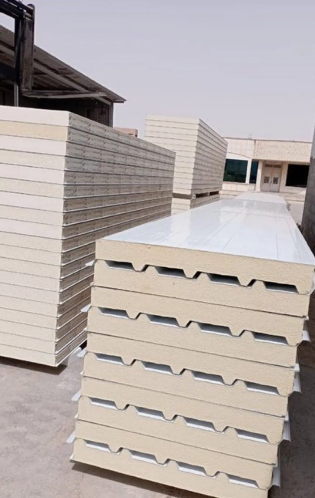 صورة إضافية