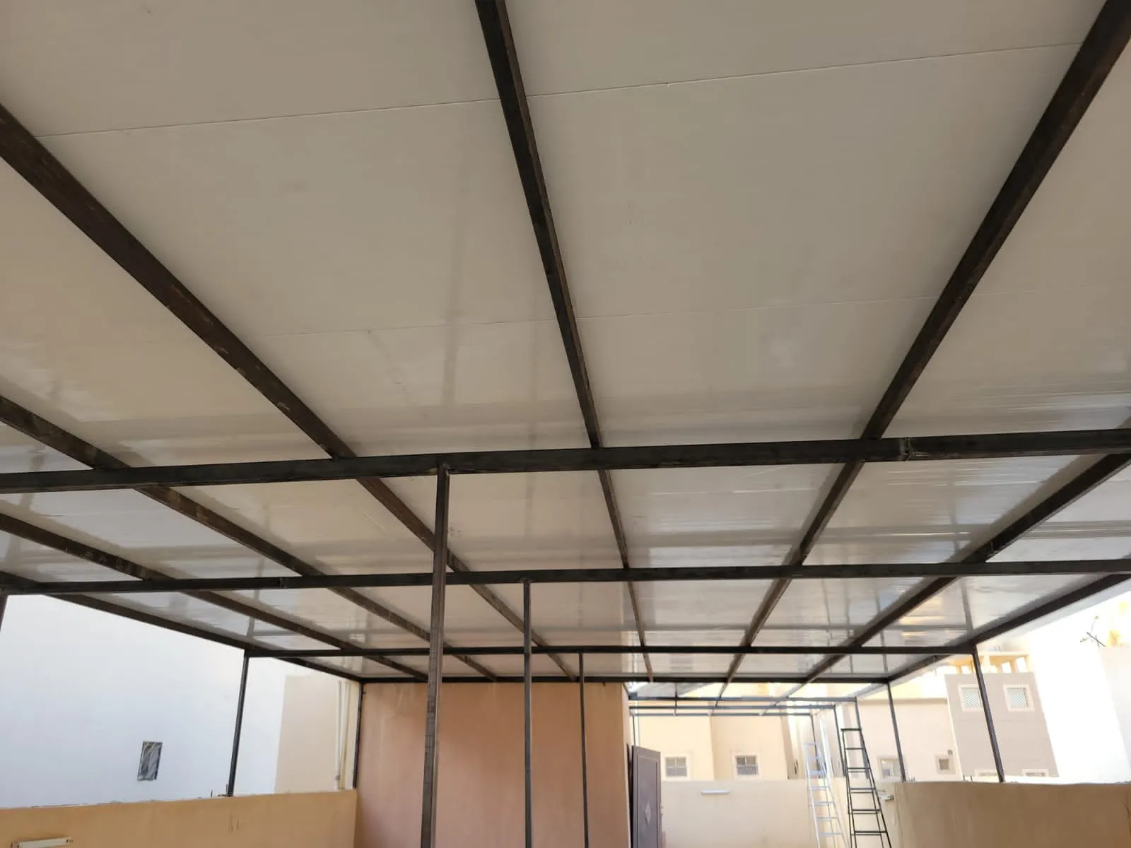 صورة إضافية