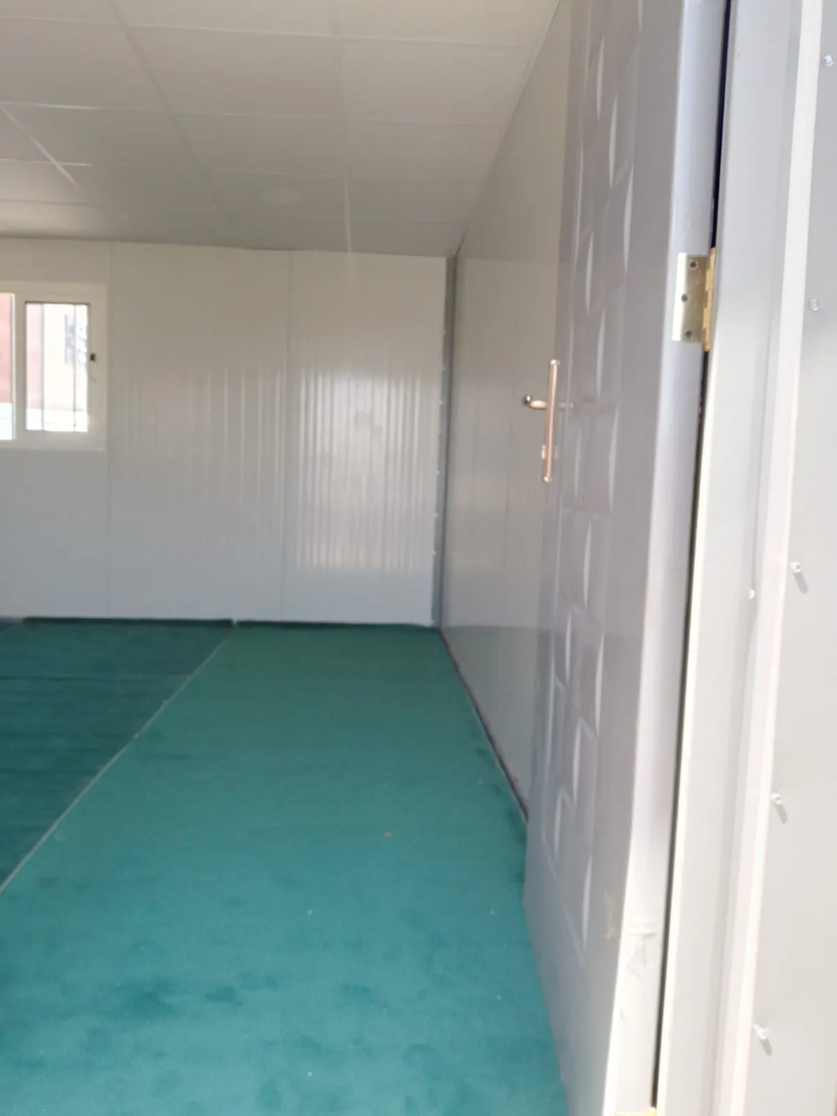 صورة إضافية