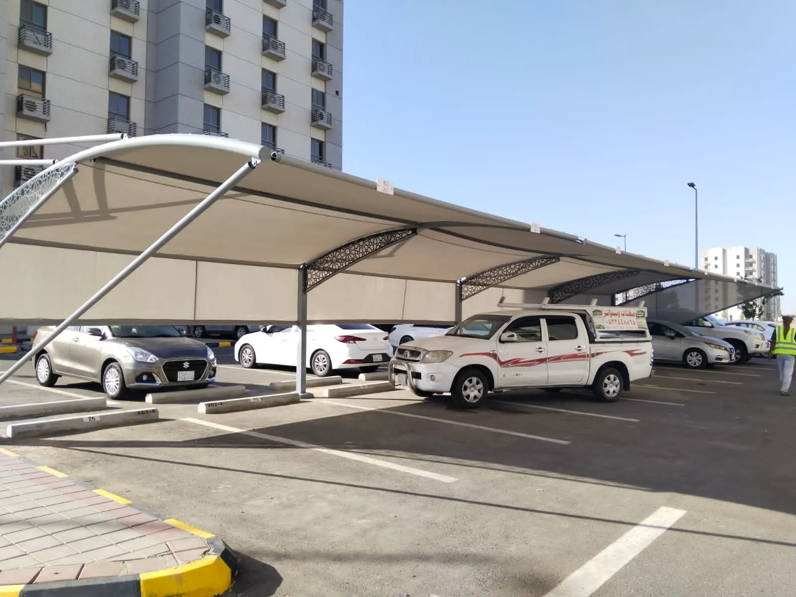 صورة المقال