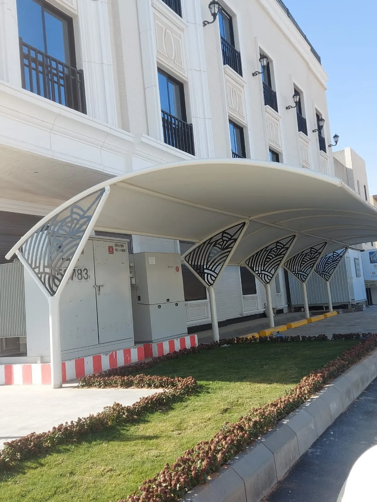 صورة إضافية