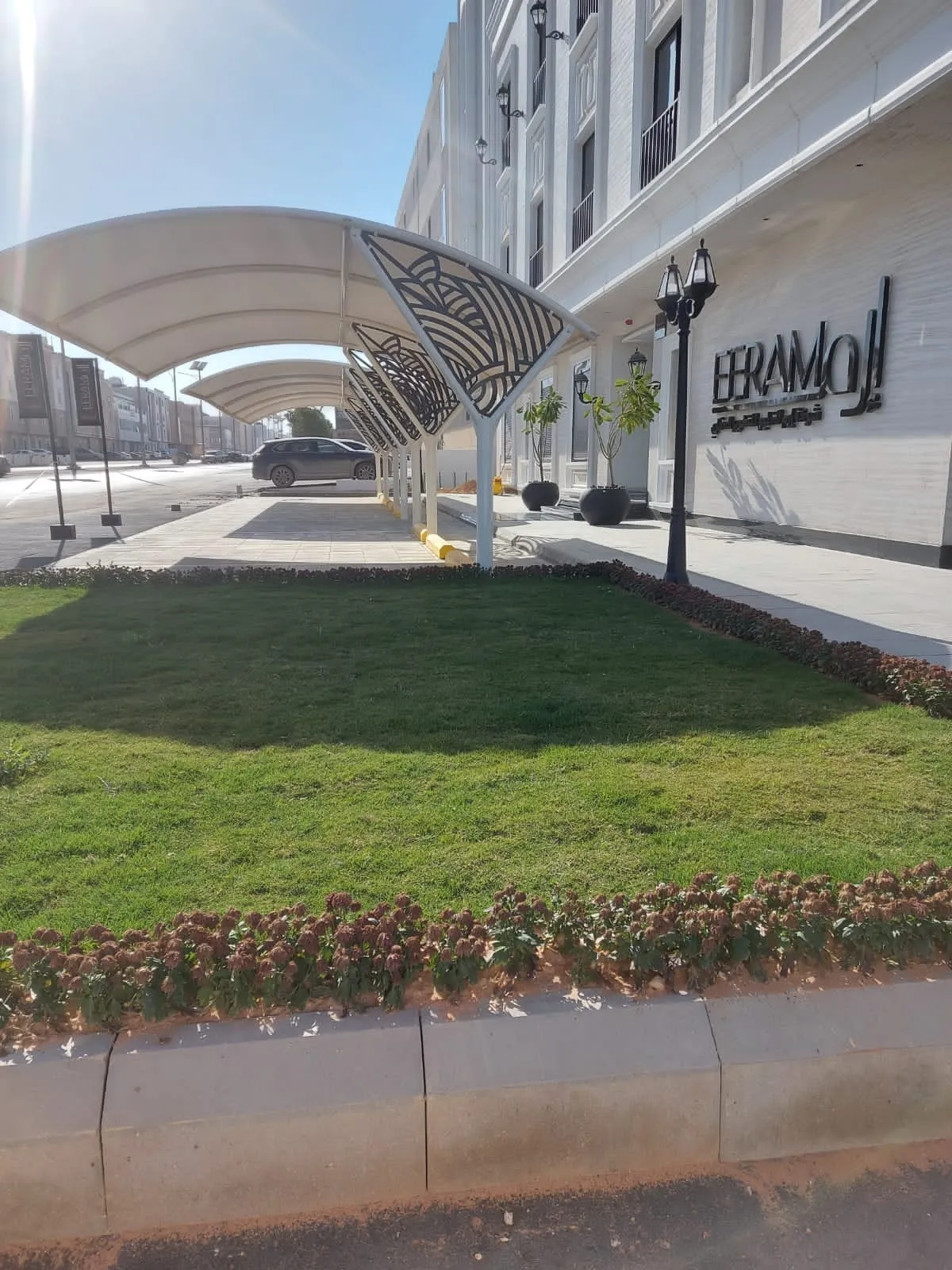 صورة إضافية