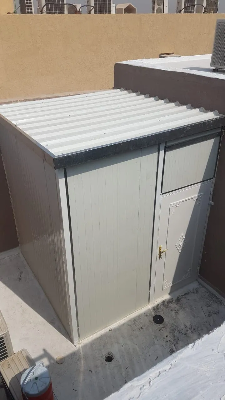 صورة المقال