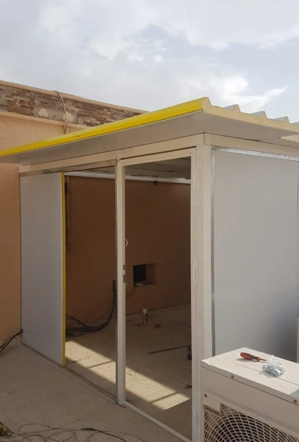 صورة إضافية