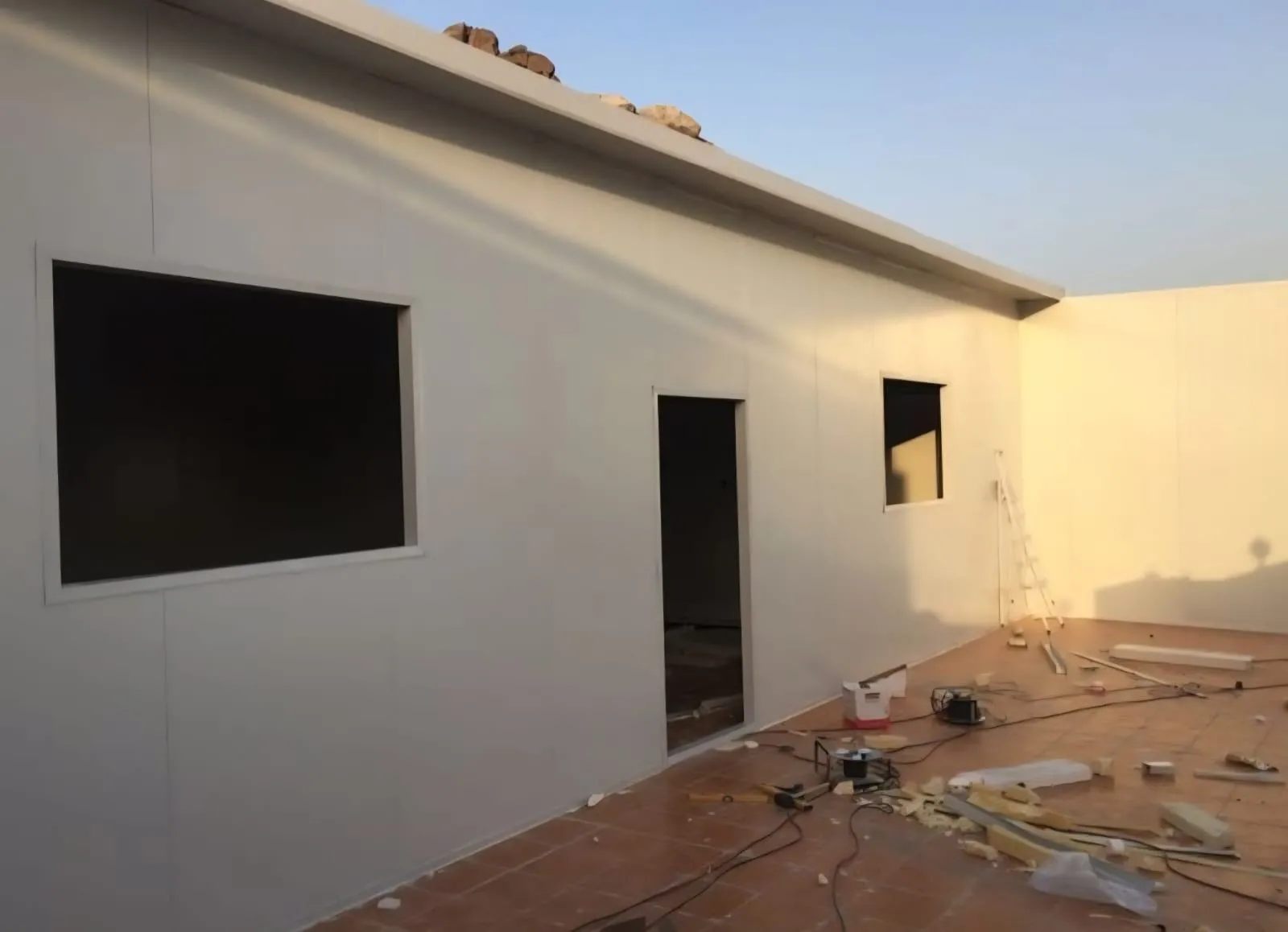 صورة إضافية