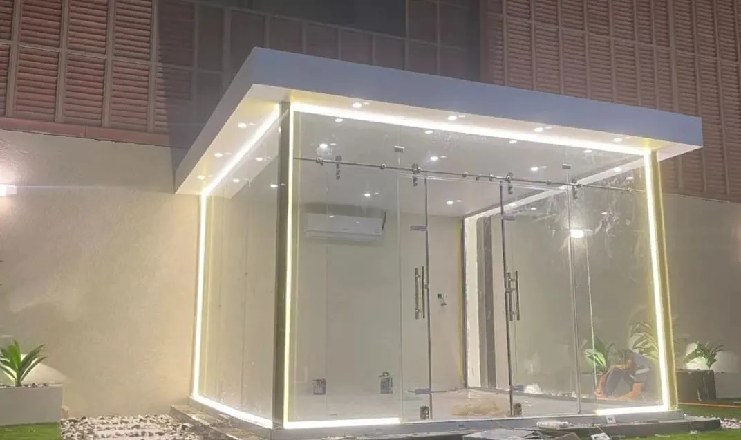 صورة إضافية