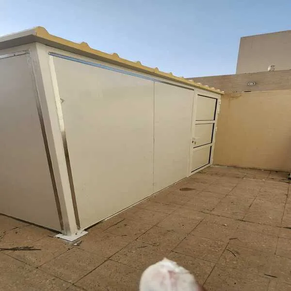 صورة إضافية