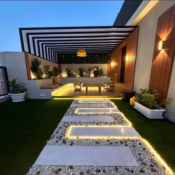 صورة إضافية