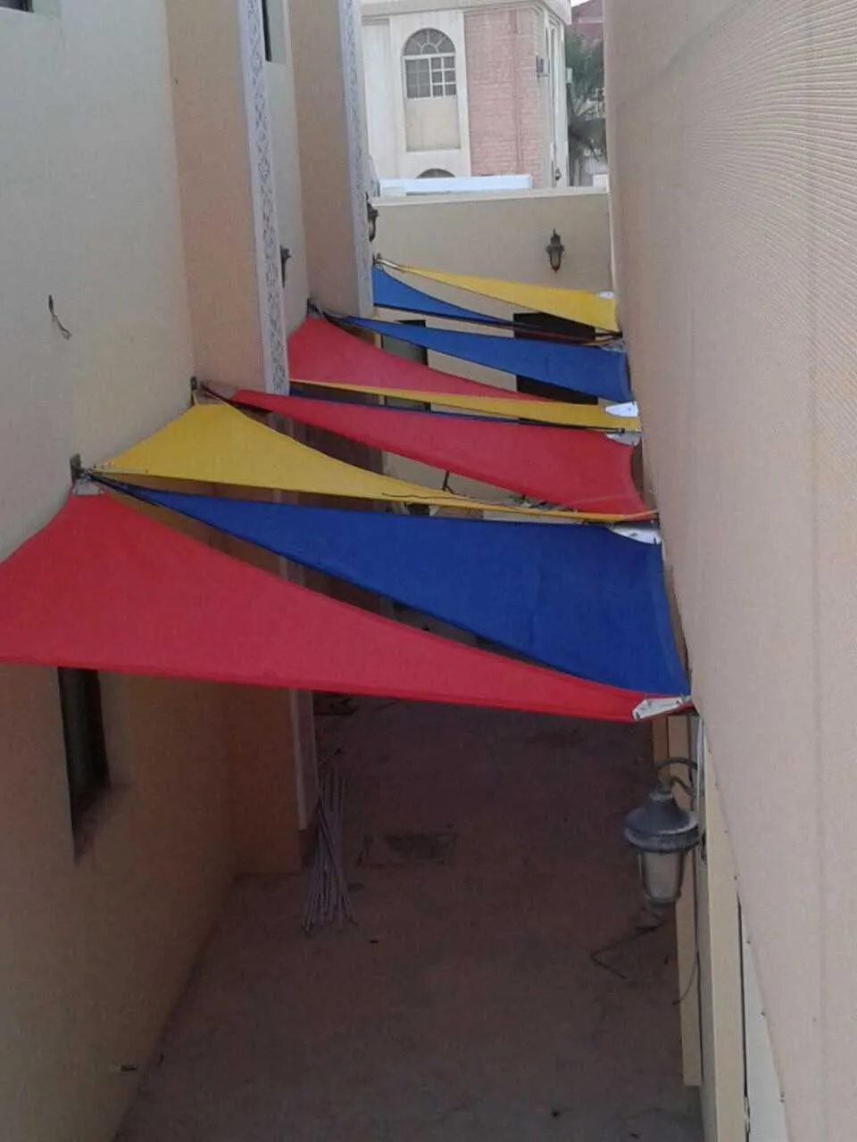 صورة إضافية