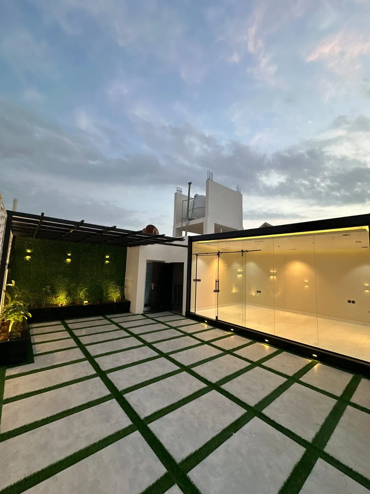 صورة المقال