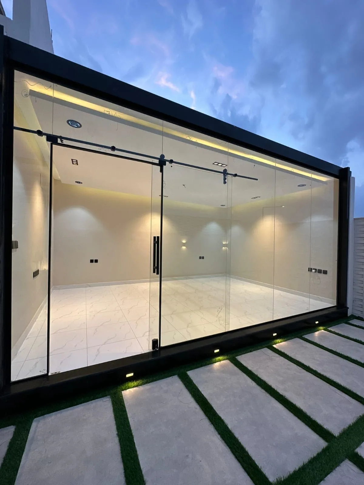 صورة إضافية