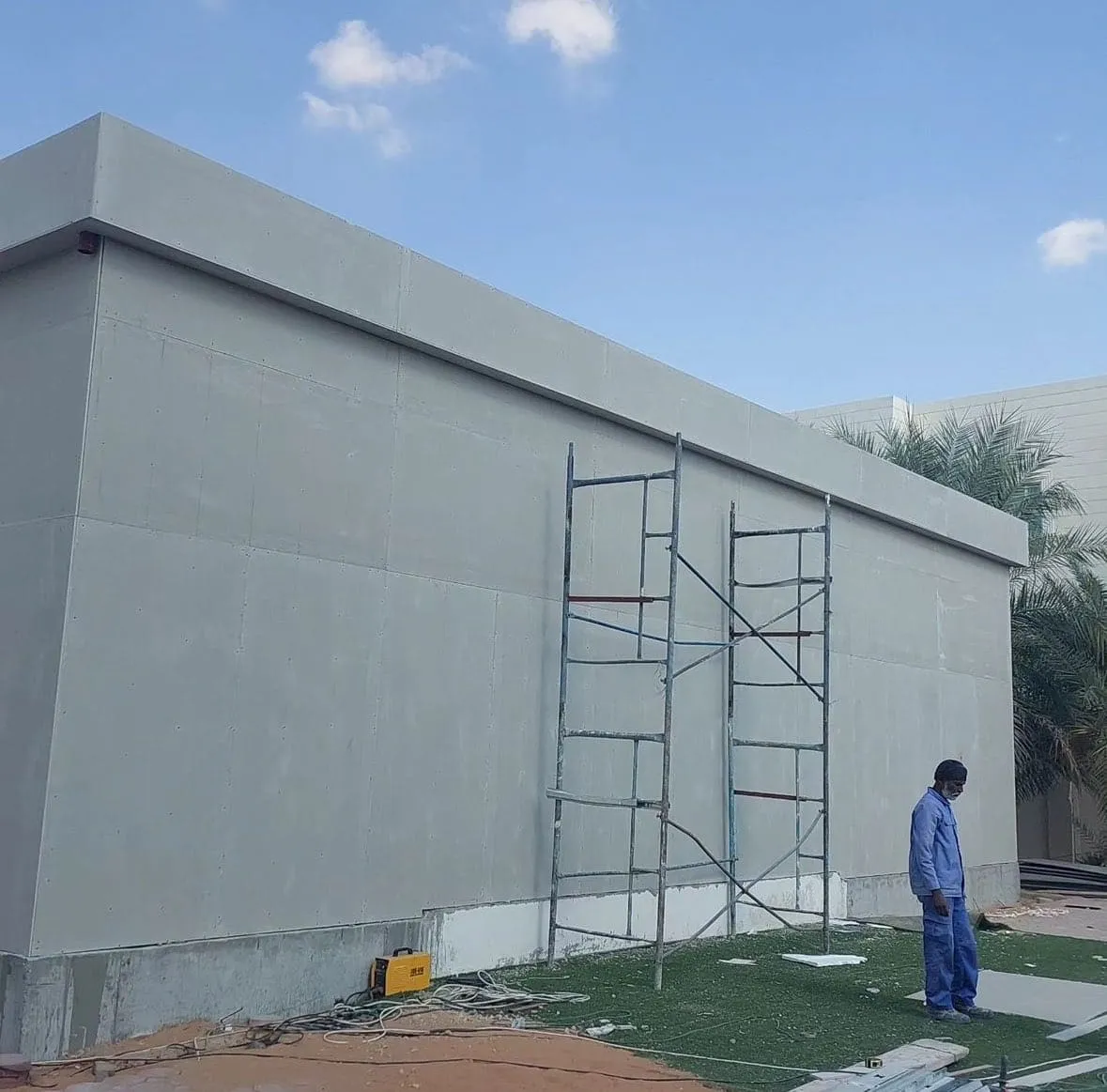 صورة إضافية