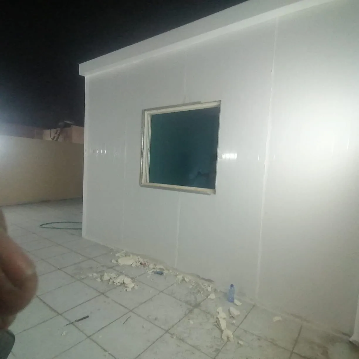 صورة إضافية