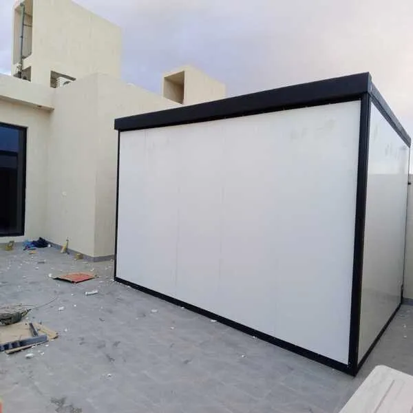 صورة إضافية