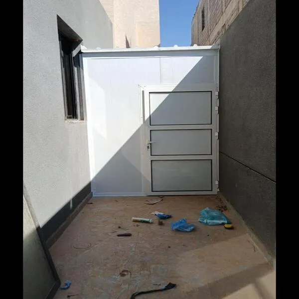 صورة إضافية