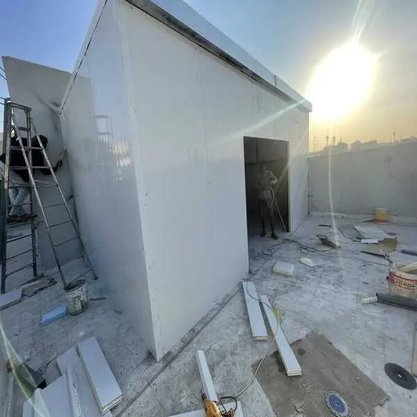 صورة إضافية