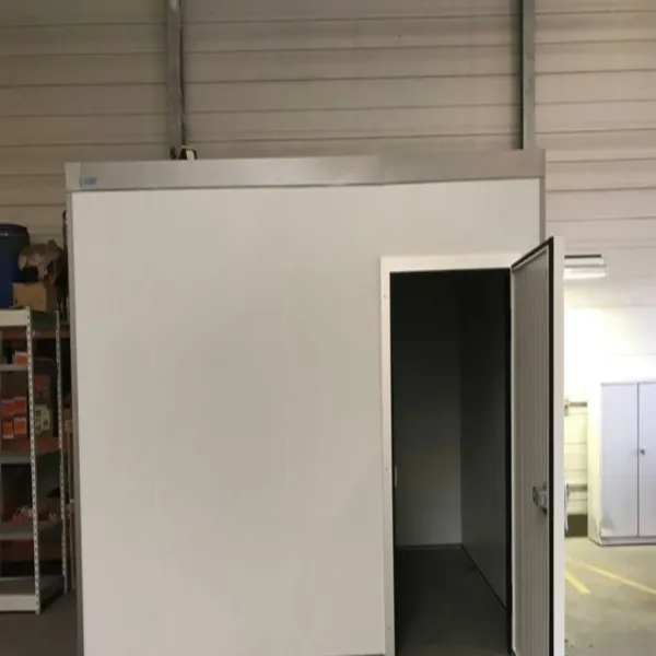 صورة إضافية