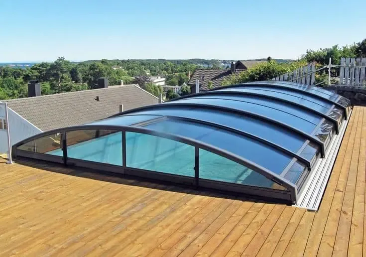 صورة المقال