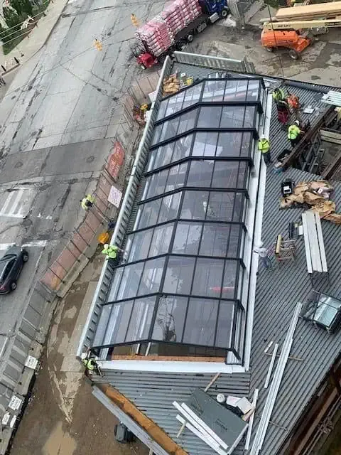 صورة إضافية