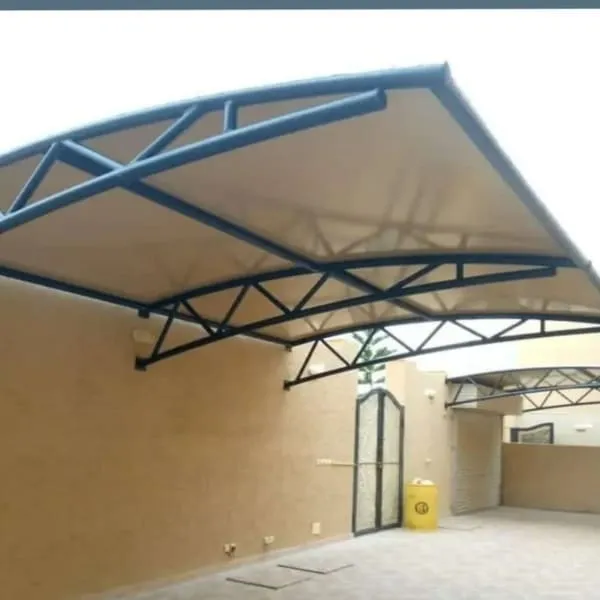 صورة المقال