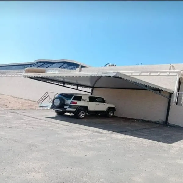 صورة إضافية