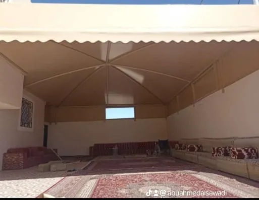 صورة المقال